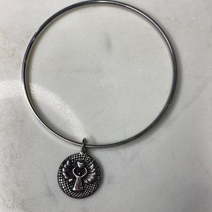 Angel Bracelet